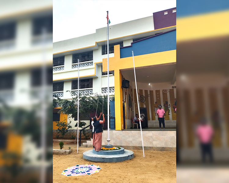 project-slider-image