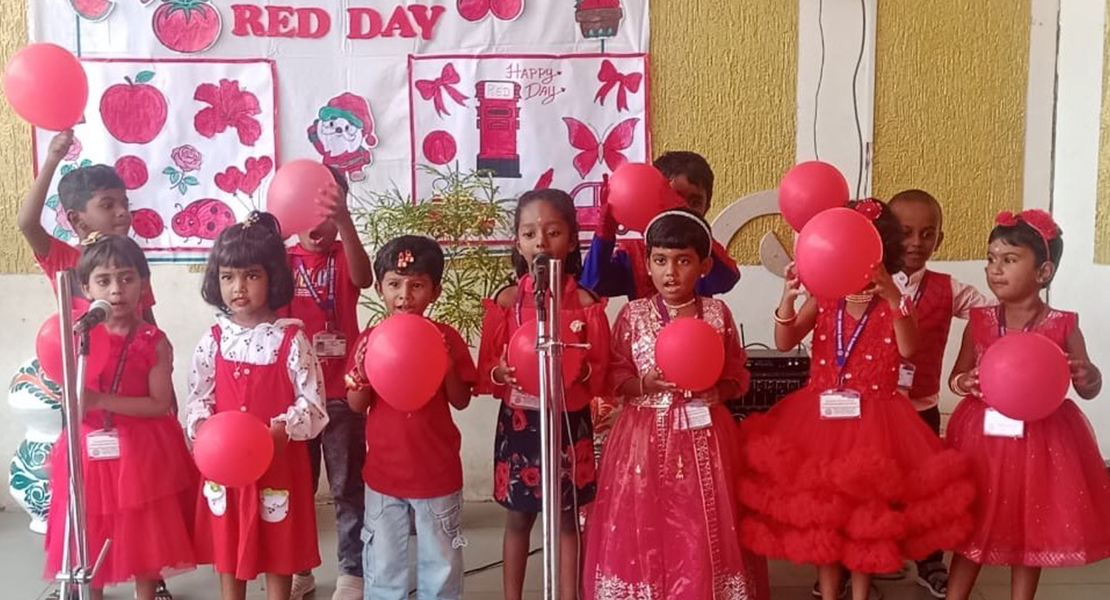 project-slider-image