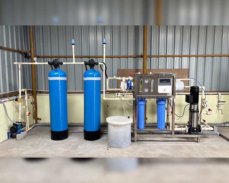 project-slider-image