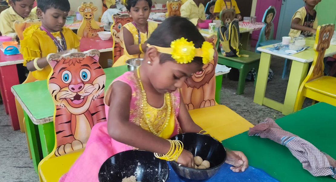 project-slider-image