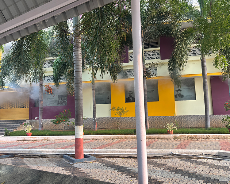 project-slider-image