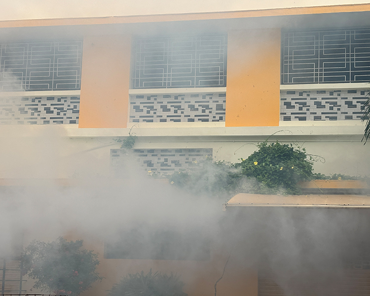 project-slider-image