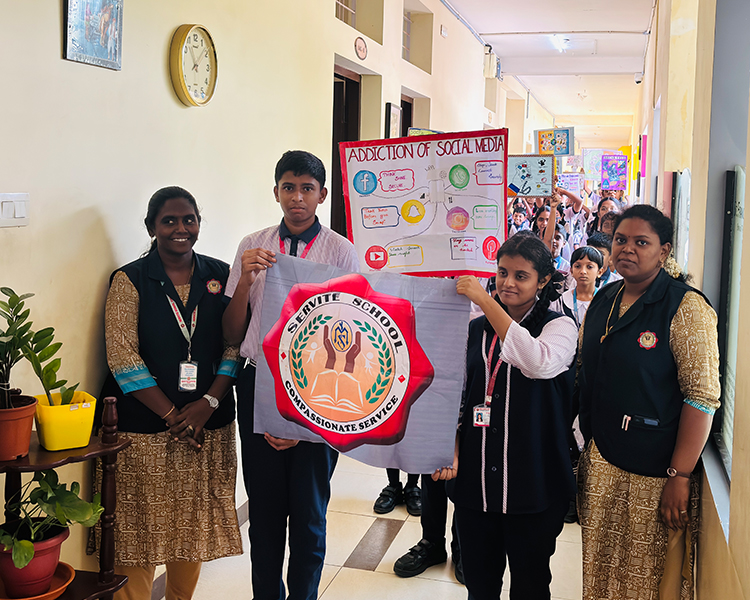 project-slider-image