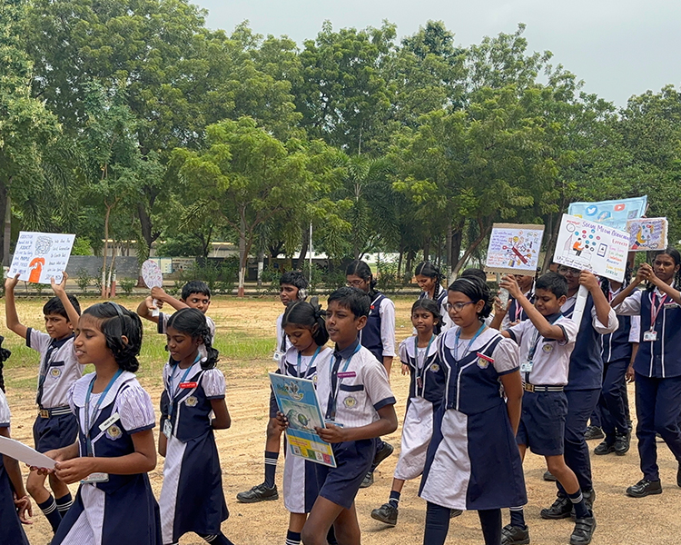 project-slider-image