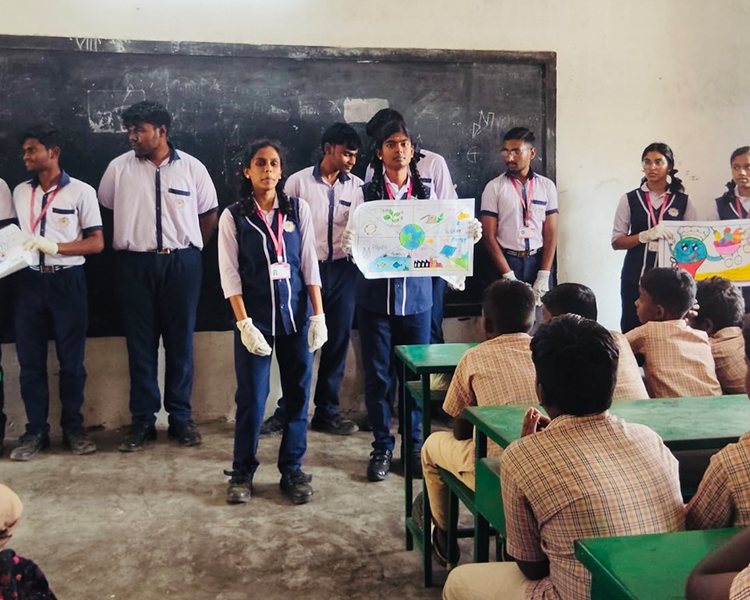 project-slider-image