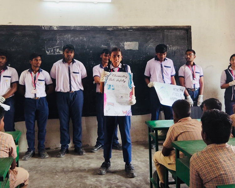 project-slider-image