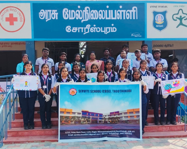 project-slider-image