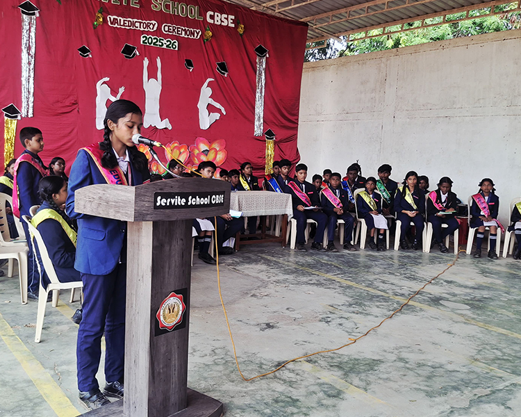 project-slider-image