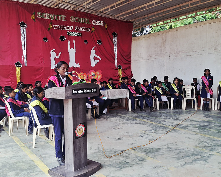 project-slider-image