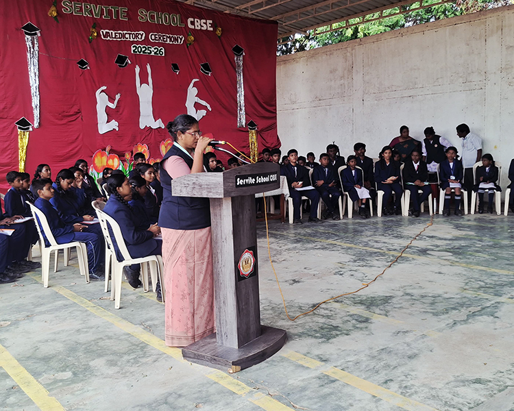 project-slider-image