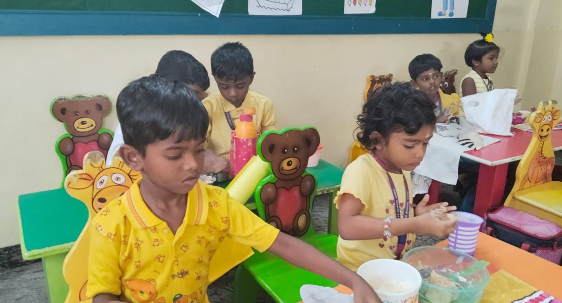 project-slider-image